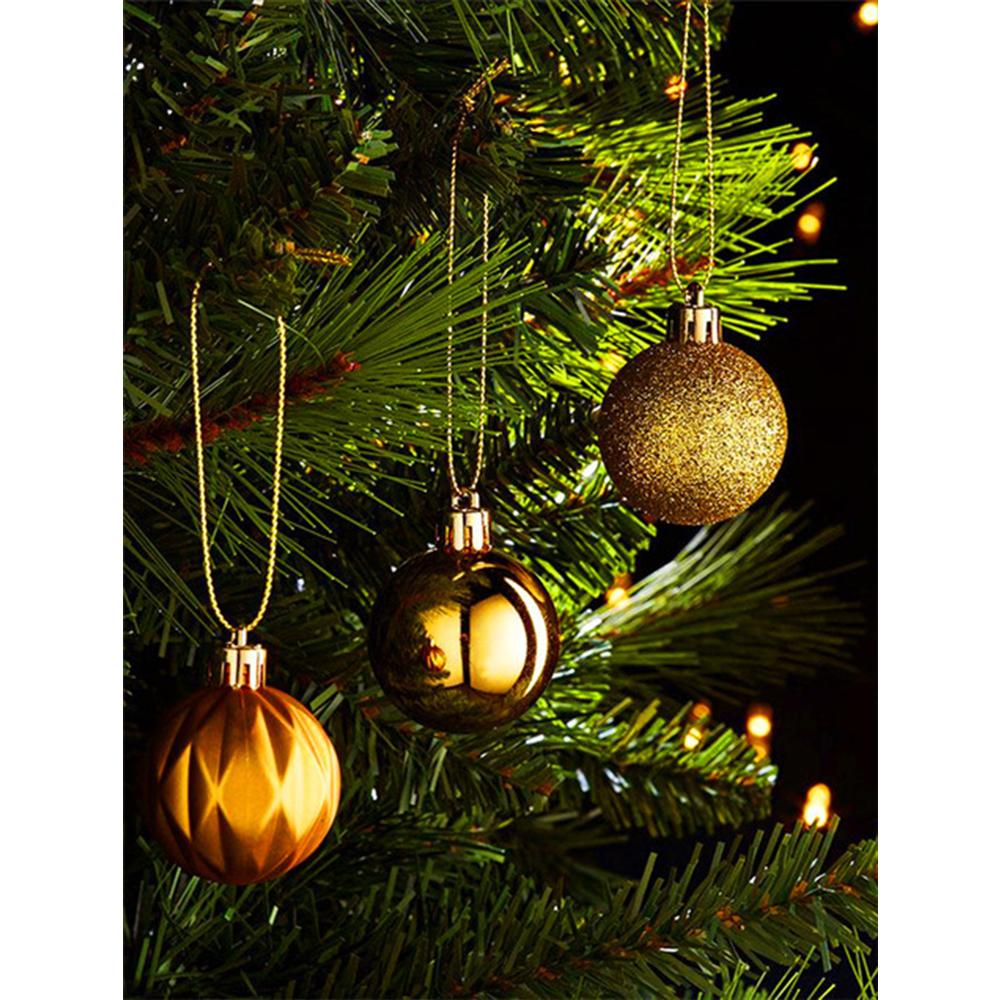 5D Diamond Painting Landscape Door Rhinestone Kit Sale Diamond Embroidery Christmas Tree Needlework Sets Handmade Gift