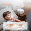 Yuwell 405C Compressor Nebulizer