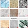 STONEGO 10PCS Diamond Coated Hole Saw Core Drill Bit Tile Marble Glass Ceramic Drill Bit Set 3mm-50mm
