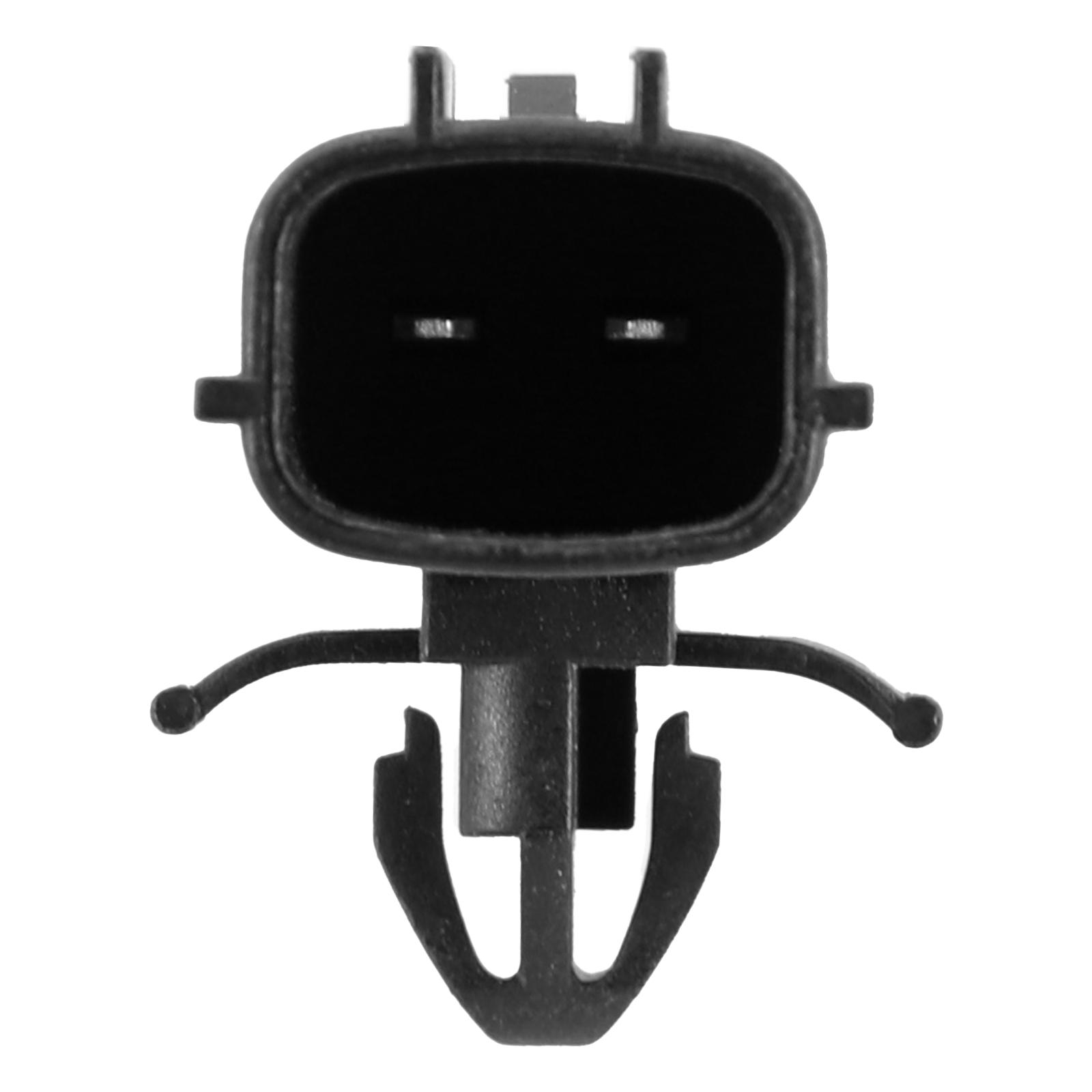 

A/C Accessories CX-5/CX-7 Climate Control For MAZDA 2/3/5/6 G51861764A Temperature Sensor Sensor Useful Brand New China Mainland