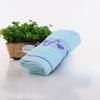 Cotton Towels, Household Towels, Face Towels, Absorbent Towels