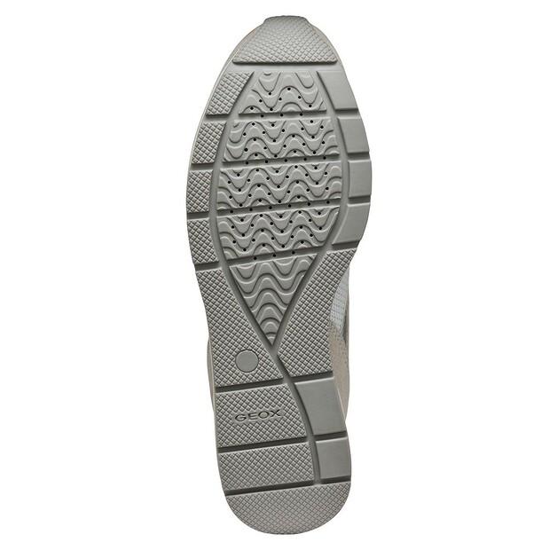 Geox Zosma Sneakers