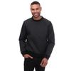 Armani Men's Crew Neck Sweatshirt