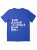 K-On! Essential Unisex T-Shirt