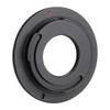 M42 Celsius C-Mount Filmobjektiv zu Spiegellose Kameras Adapter Doppelzweck(M42CelsiusC-NEX)
