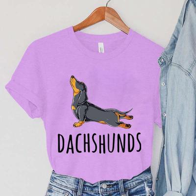 Bluzki – T-shirty i koszulki