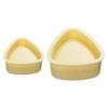 4 Pcs Triangle Onigiri Mold Non Stick Rice Ball Maker Mold Japanese Sushi Press Making Tool for Kid Lunch Bento Home DIY