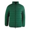 Aquascutum Mens Active Padded Jacket