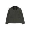 Men S Short Jacket Aircheck