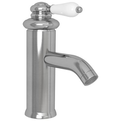 Waschbeckenarmatur Silber 130 x 180 mm