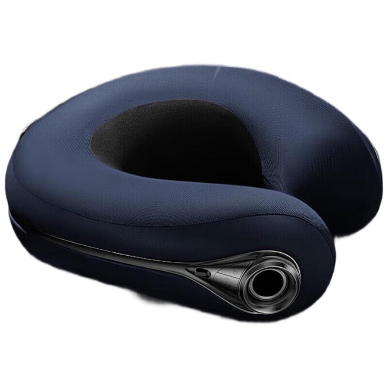 

Philips PPM7101N 3D Cervical Neck Massager