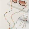 Lunettes et accessoires – Accessoires pour lunettes