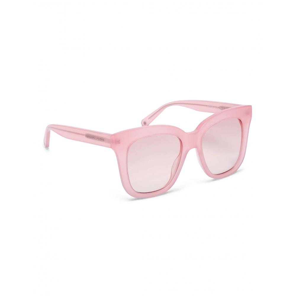 

Philipp Plein Sunglasses Fede Lampone Rosa Normal Gold One Size