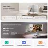 XGIMI N1S 4K Special Edition Three-Color Laser PTZ Home Projector (CN version)