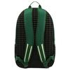 New LiNing BadFive Polyester Backpack Unisex Eden Green ABSV211-4