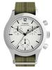 Weekender New England TW2Y15700 Men's Watch