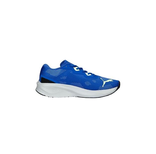 Беговые кроссовки Puma 377977