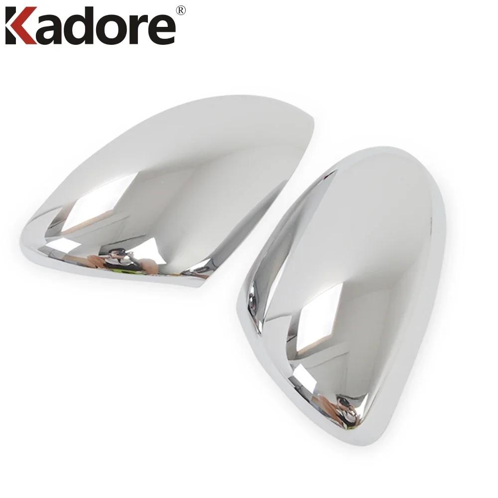 For Nissan Altima -  2024 2025 Carbon Fiber Car Rearview Mirror Cover Trim Side Wing Mirrors Cap Overlay Accessories