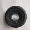 Fits Foton PV10006330 Shock Absorber Pulley Assembly