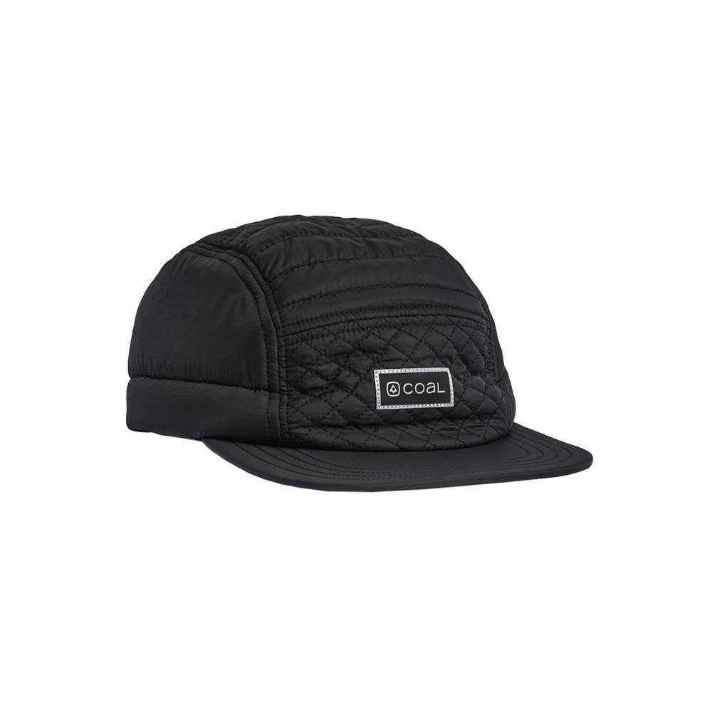 Kol The Jasper Blk