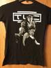 Tops – Camisetas