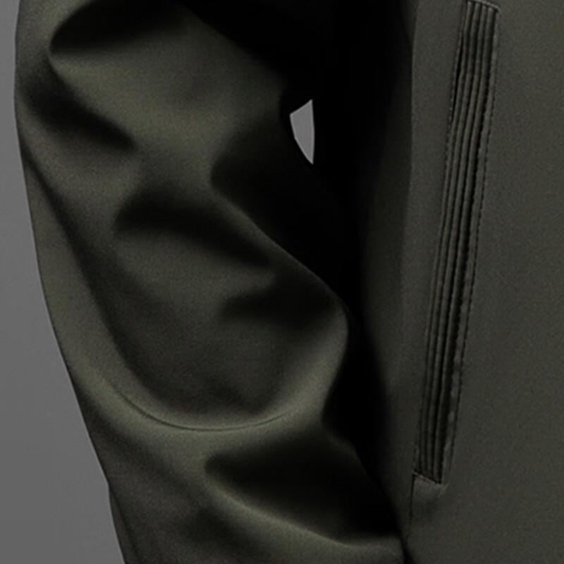 Tucano Men's Casual Business Jacket