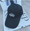 כובע יוגה Alo קשיח רקמה תלת-ממדית כובעים לגברים ונשים טרנדיים כובעי בייסבול ריצה ספורט חיצוני