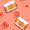 Farmstay Dr. V8 Solution Vitamin Cream 50ml