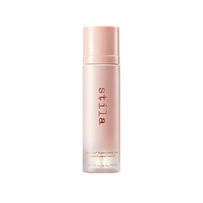Stila Stay All Day Blurring Setting Spray, 1 Einheit, 100 ml
