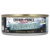 Tongol Thunfisch, Stück in leichtem Saft, in Quellwasser, ohne Salzzusatz, 5 oz (142 g)