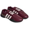 Adidas Originals Taekwondo Low top Taekwondo Shoes Unisex Red KK0277