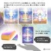 Angelic Lightwork Healing Oracle English Version Cards, Authentic,