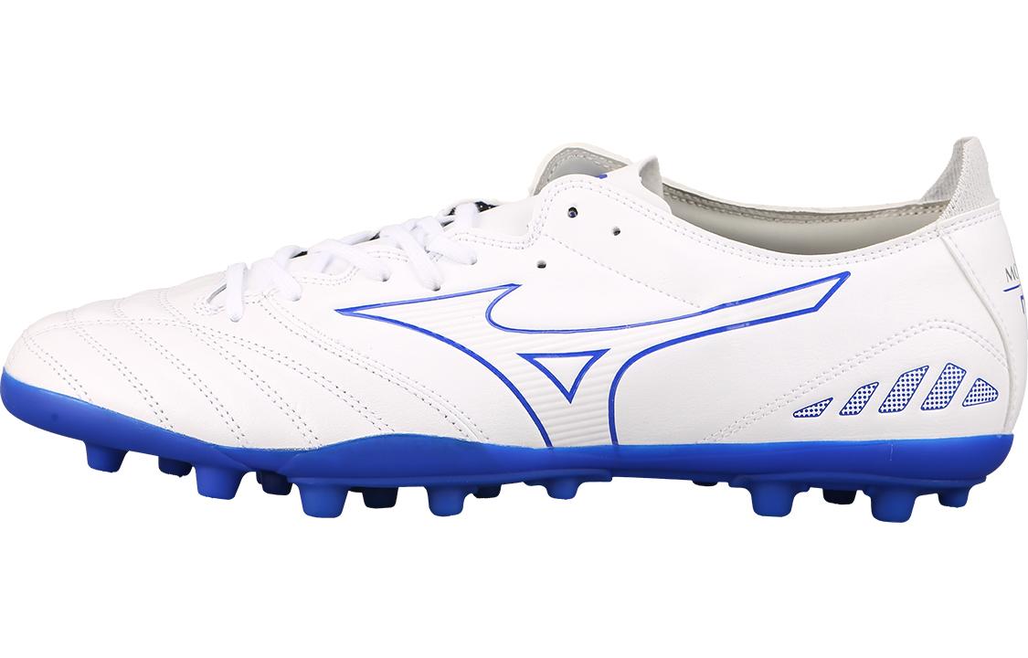 Mizuno Morelia Neo III Pro AG 43