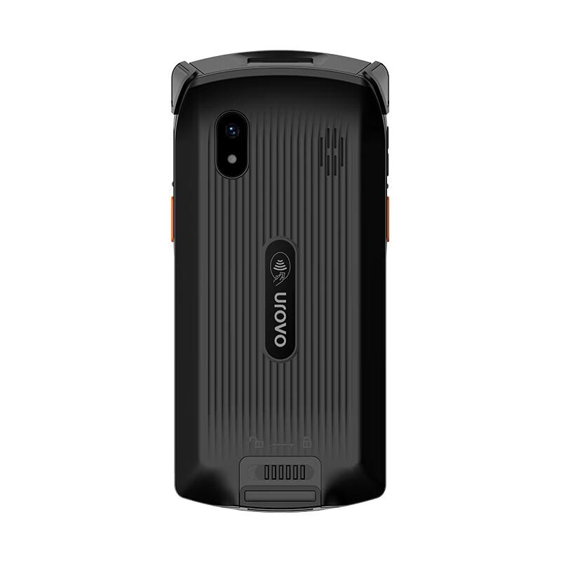 Urovo CT58S Handheld Data Terminal