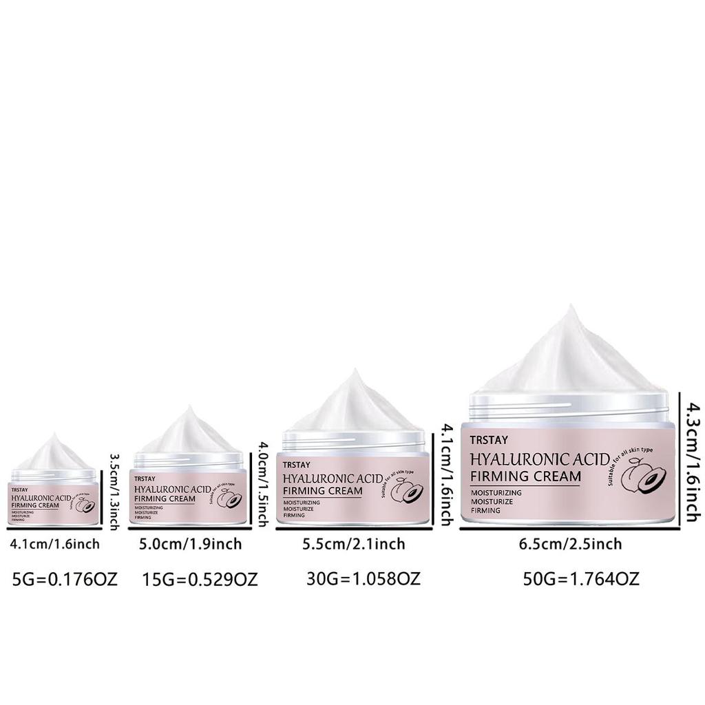 Die Hautcreme spendet Feuchtigkeit, pflegt und hellt die Haut auf. Körperlotionen und aufhellende Cremes zur Reduzierung fahler Haut