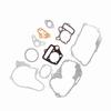 Engine Cylinder Hd Stator   Gasket Sl Fits   ATV Dirt Bike Go Kart