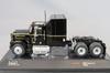 Ixomodel B GMC General 80 Čierny Model v mierke 64TR007 1/64
