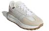 Retropy E5 Wmns Adidas Originals 'Core White' Women's GW6574