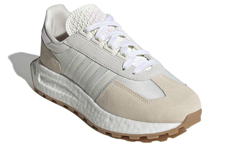 Retropy E5 Wmns Adidas Originals 'Core White' Women's GW6574