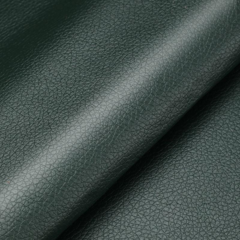 Self-Adhesive Faux Leather Repair Patch for Fixing Damaged Faux Leather Items Such As Sofas,Car Seats, Motorcycle Seats, Handbags, Jackets, Belts