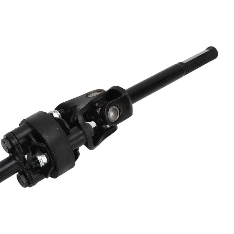 Steering Column Lower Intermediate Shaft for 1999-2004 48220-67D50 48220-65D60 91174749 Replacement Accessories