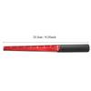 Wax Ring Sizer Ring Mandrel Finger Stick Ruler Jewelry Size Carving Cutter Tool for Ring Maker and Repairing Workers Wax Carving