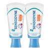 Sensodyne Kids Zubní pasta na ochranu skloviny
