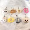 Stray Kids Cute Plush Pendant Kids Birthday Gift Key Backpack Pendant SKZ Fans Collection Gift