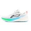Li Ning Red Hare 8 Running Shoes Men's Low top White ARPV001-11(Team1036-)