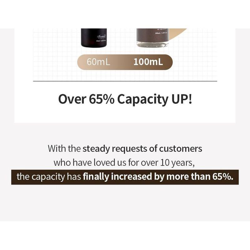 Benton - Snail Bee High Content Essence