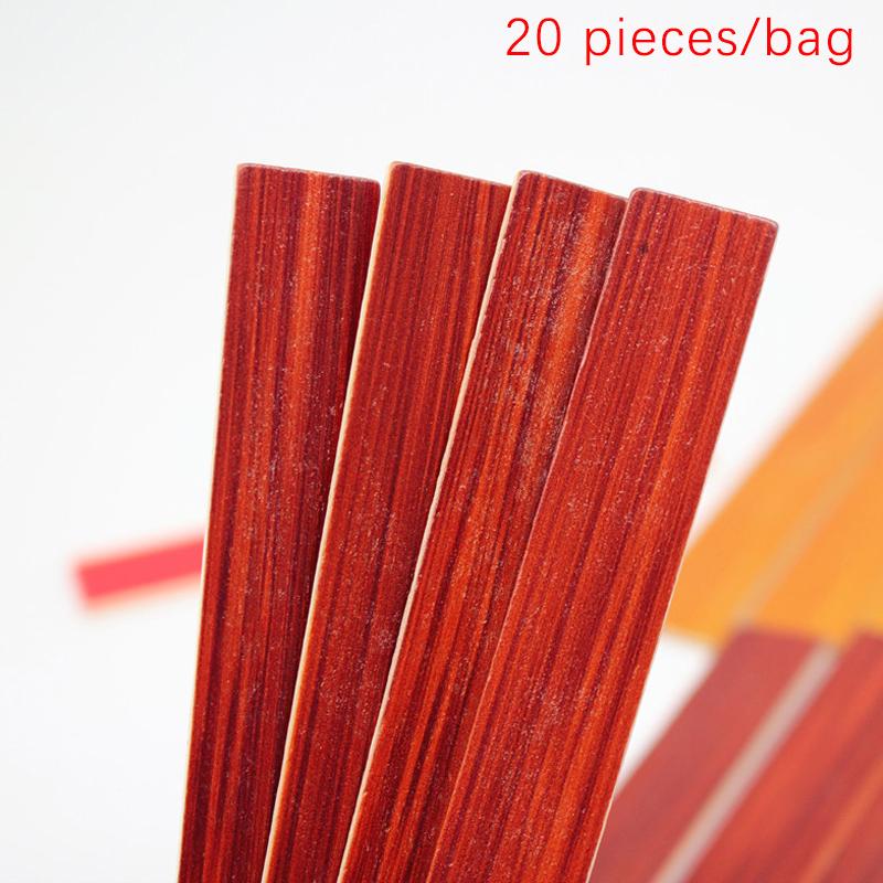 

1/12 имитация кукольного домика деревянная половица украшение комнаты кукольного домика миниатюрная мебель аксессуары