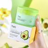 TWG Aminosäure-Pump-Wirkung Thermalwasser-Mineral-Make-up-Entfernerwasser für Frauen