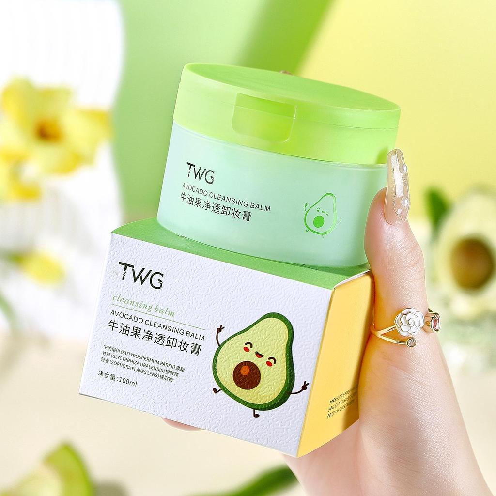 TWG Aminosäure-Pump-Wirkung Thermalwasser-Mineral-Make-up-Entfernerwasser für Frauen