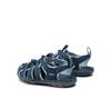 Сандалии Keen Clearwater Cnx